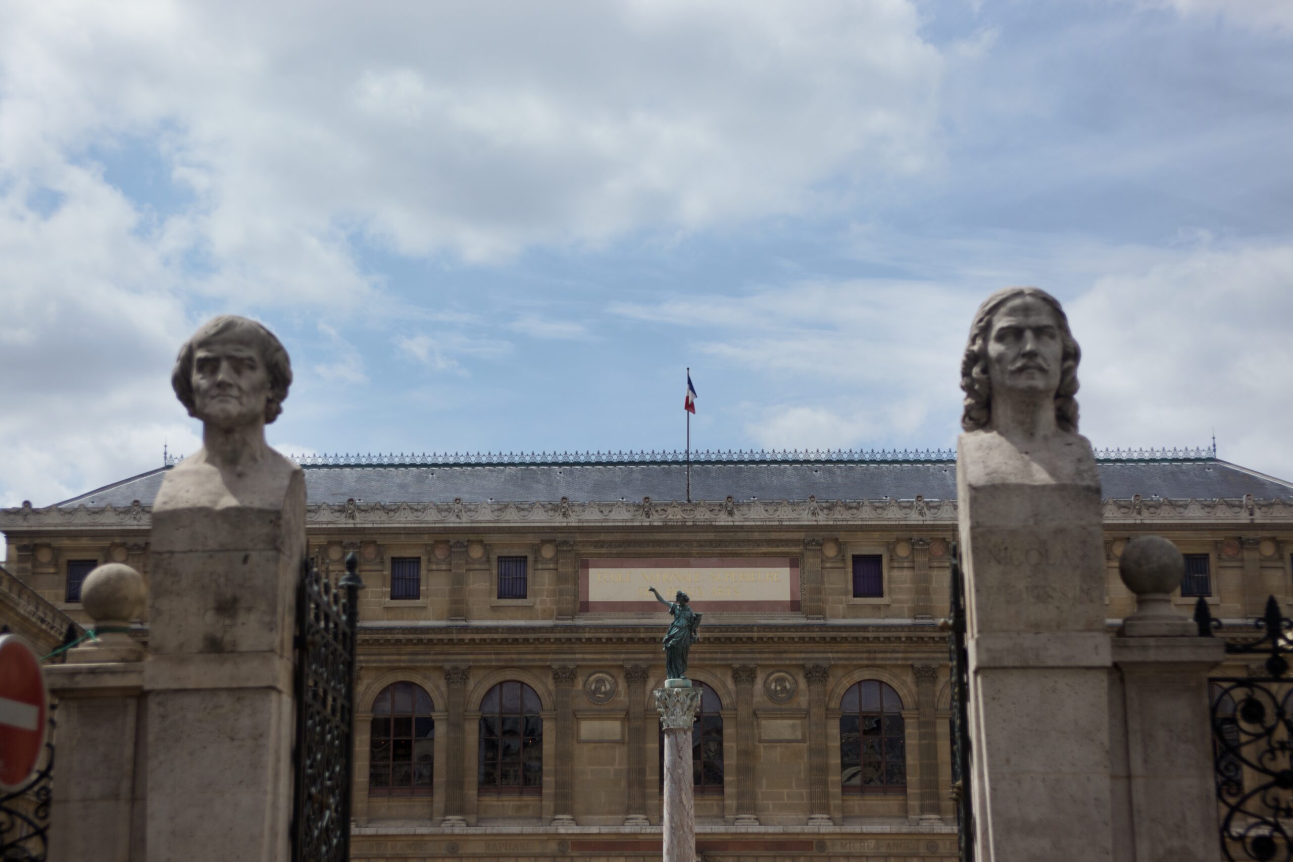 Journe¦üe du 15 juin 2011 10
