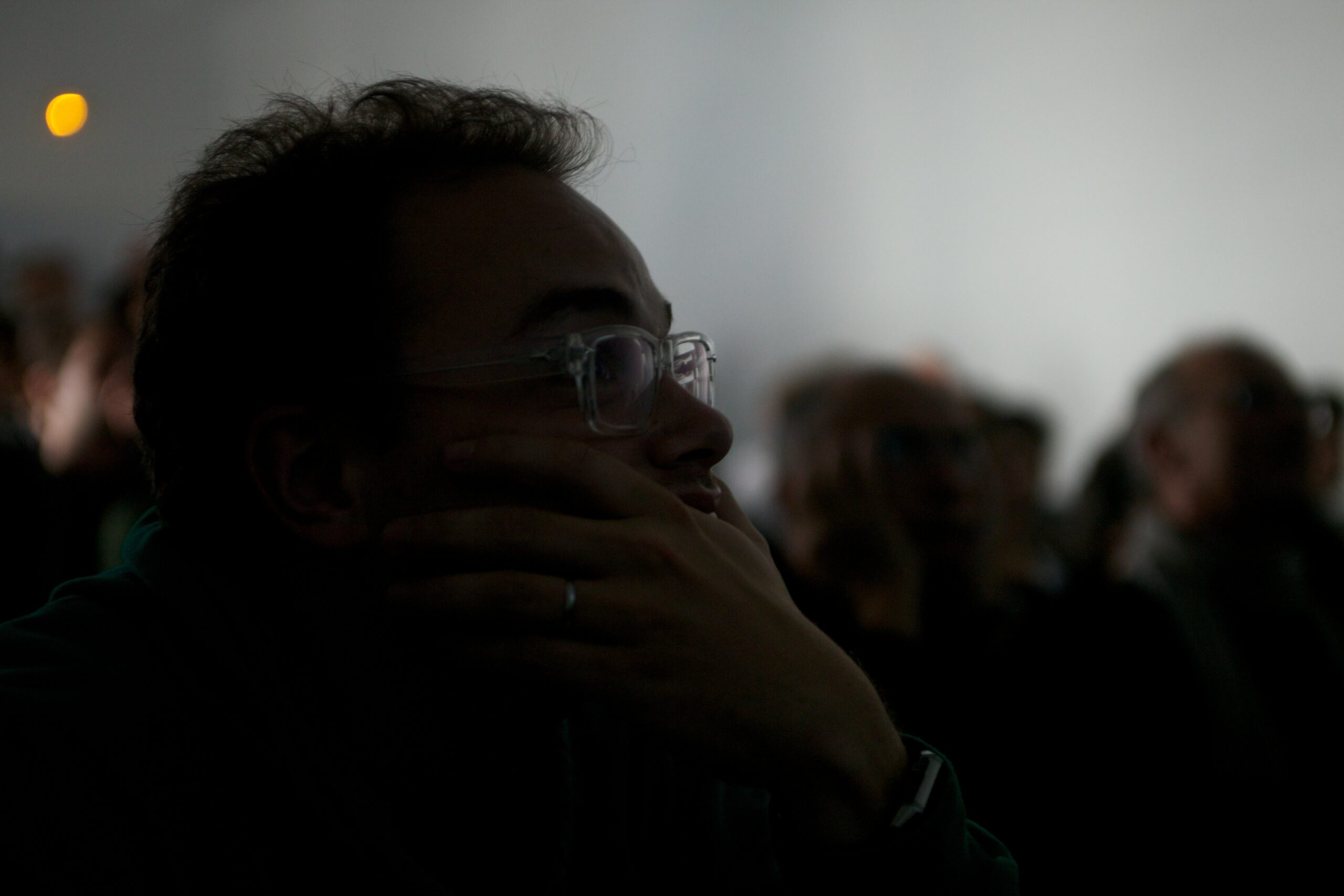 Journe¦üe du 15 juin 2011 41