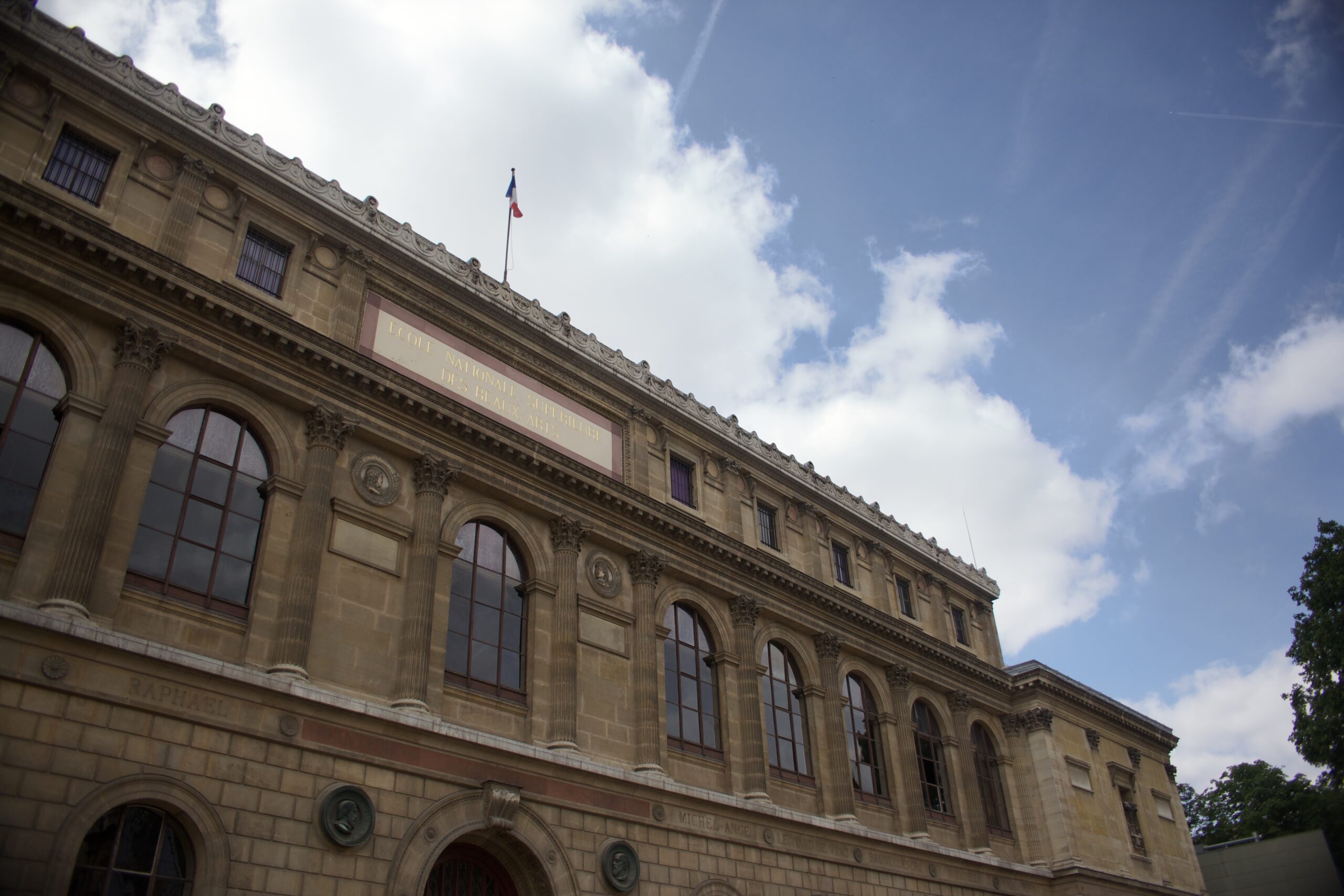 Journe¦üe du 15 juin 2011 5
