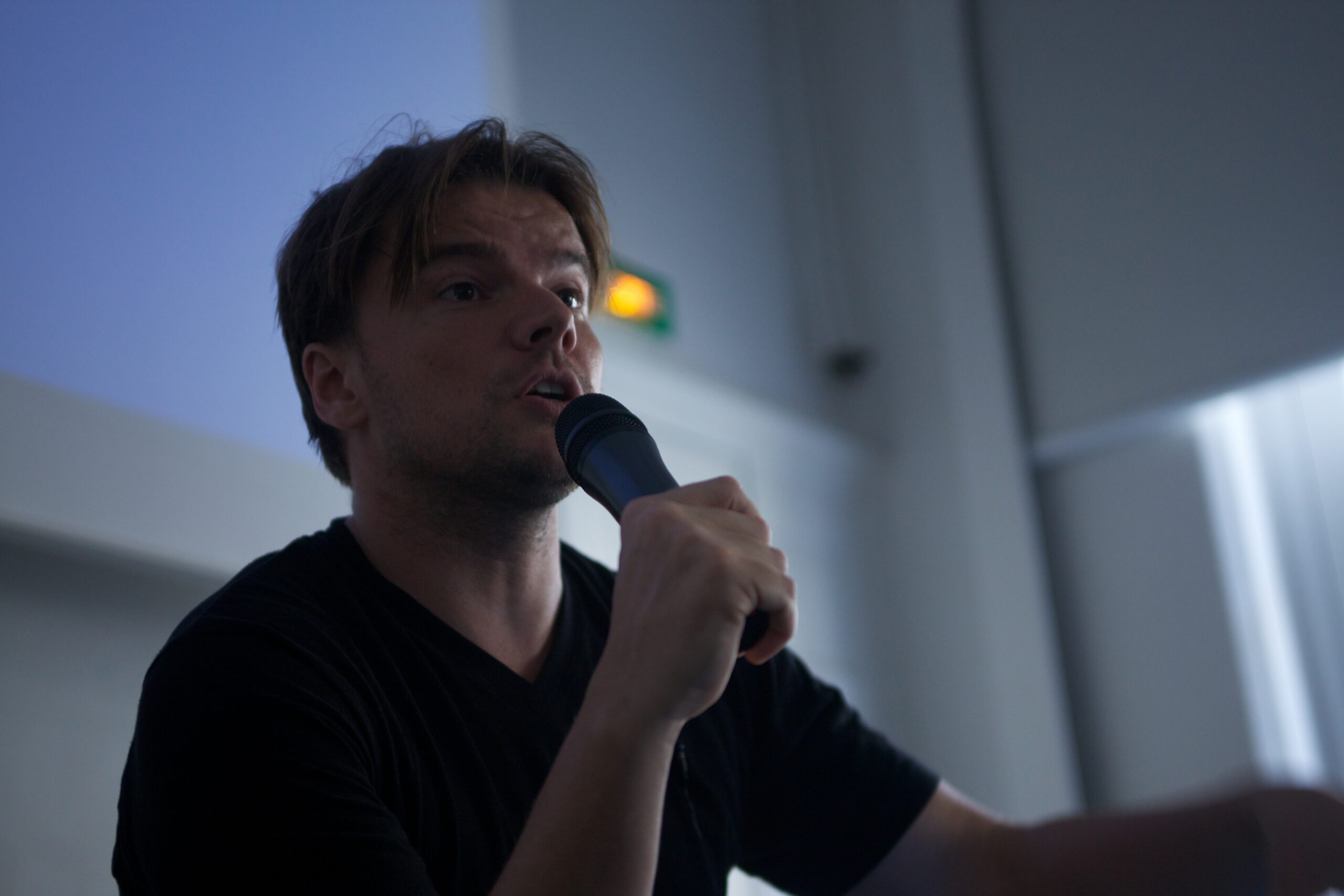 Journe¦üe du 15 juin 2011 55