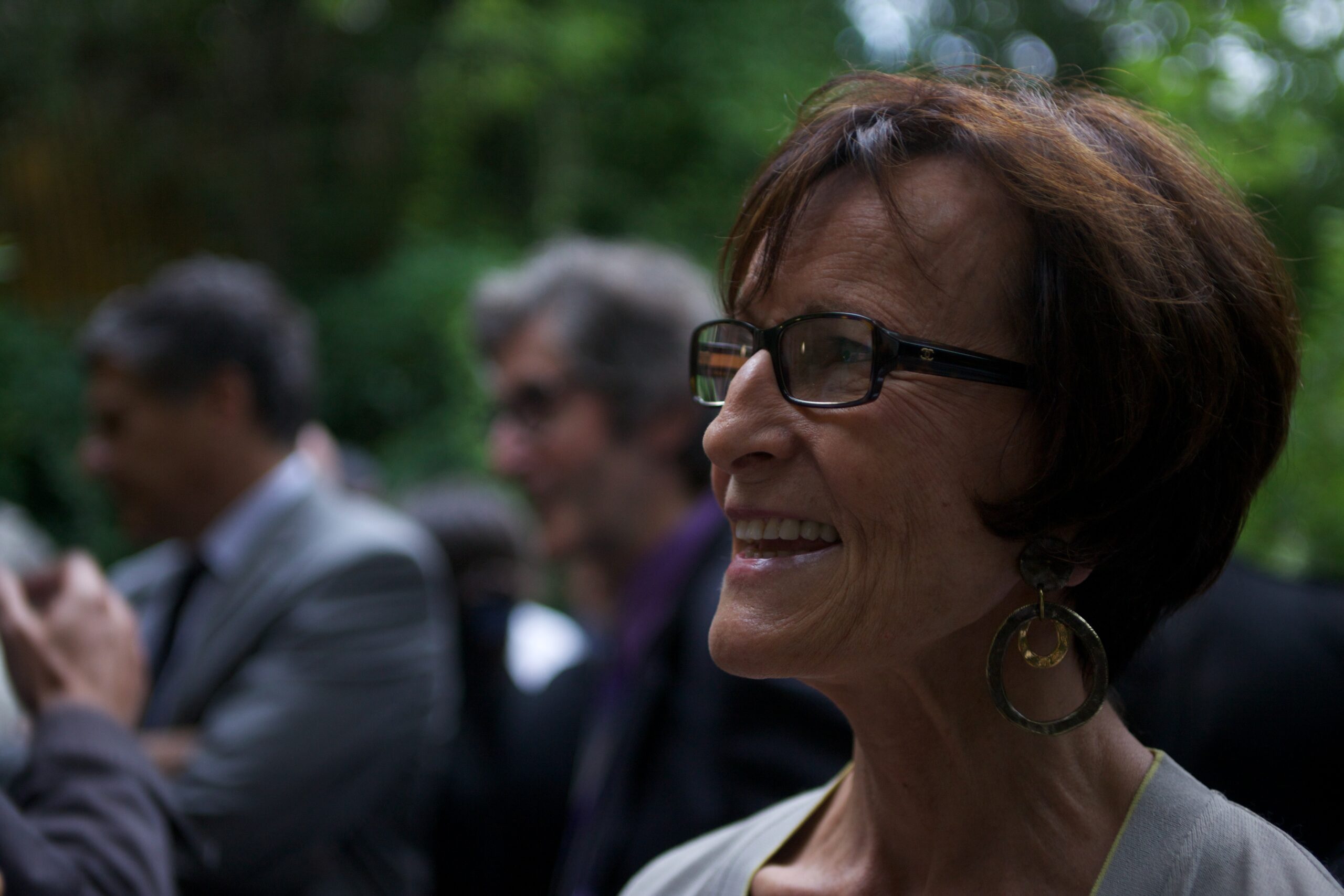 Journe¦üe du 15 juin 2011 73