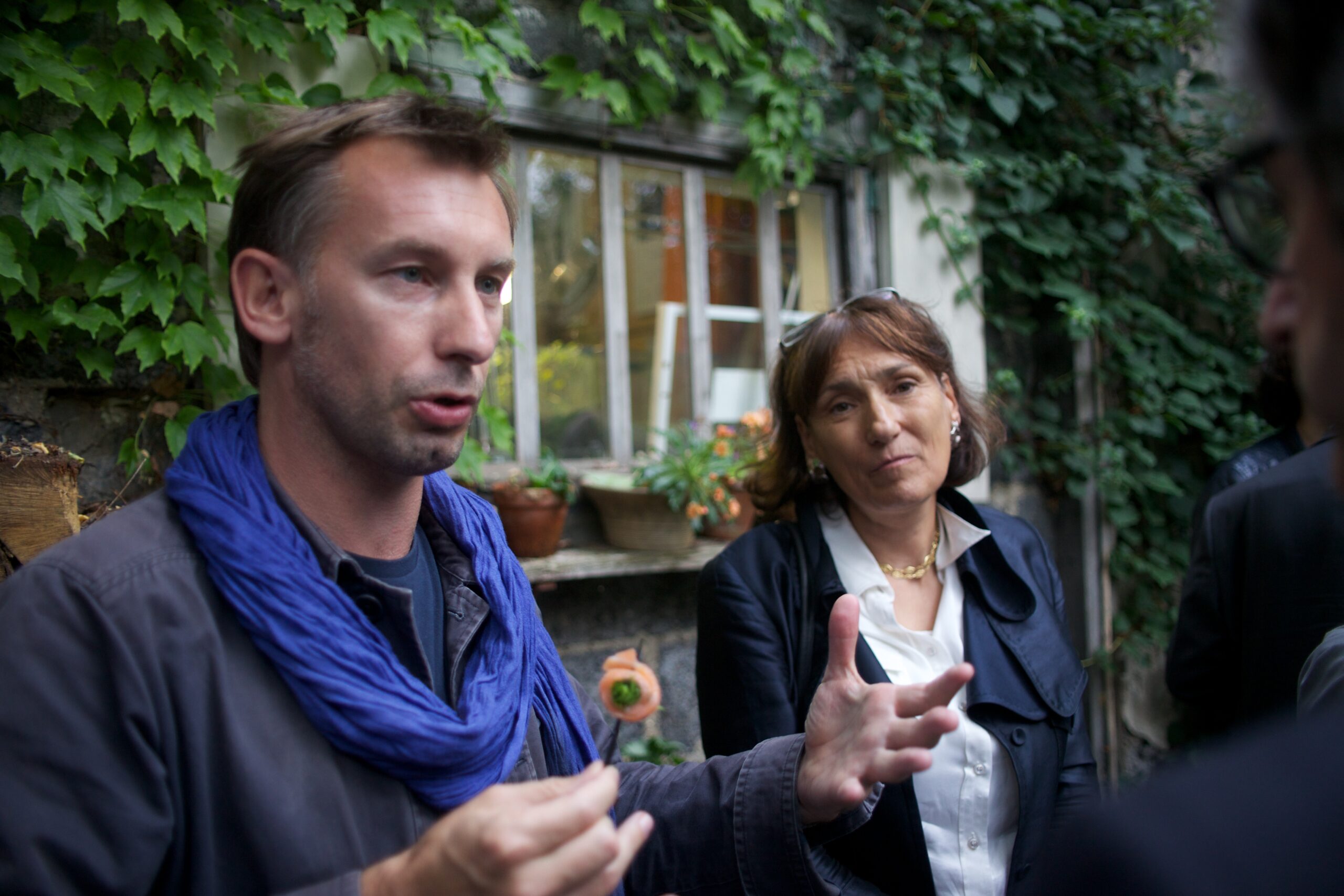 Journe¦üe du 15 juin 2011 78