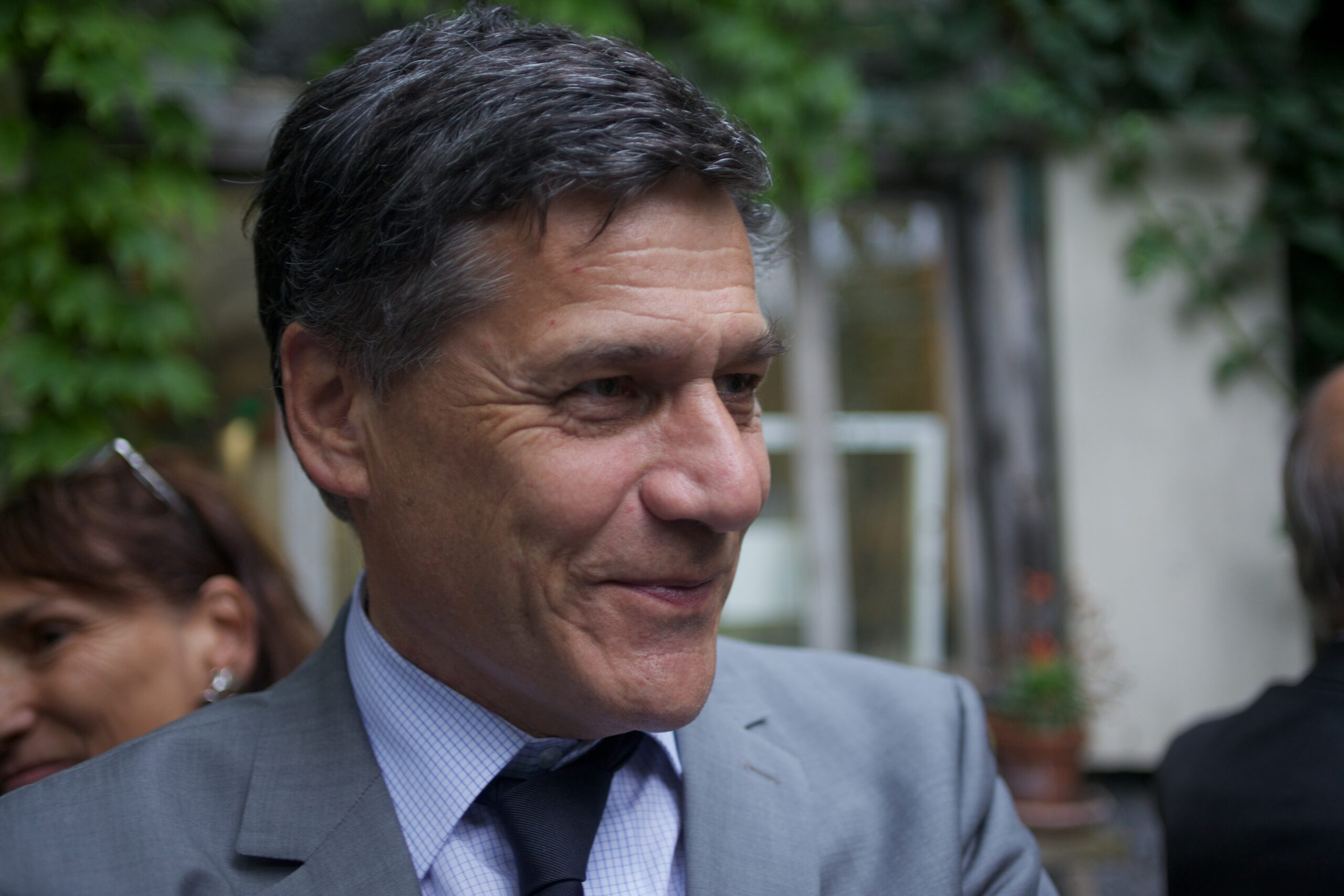Journe¦üe du 15 juin 2011 81
