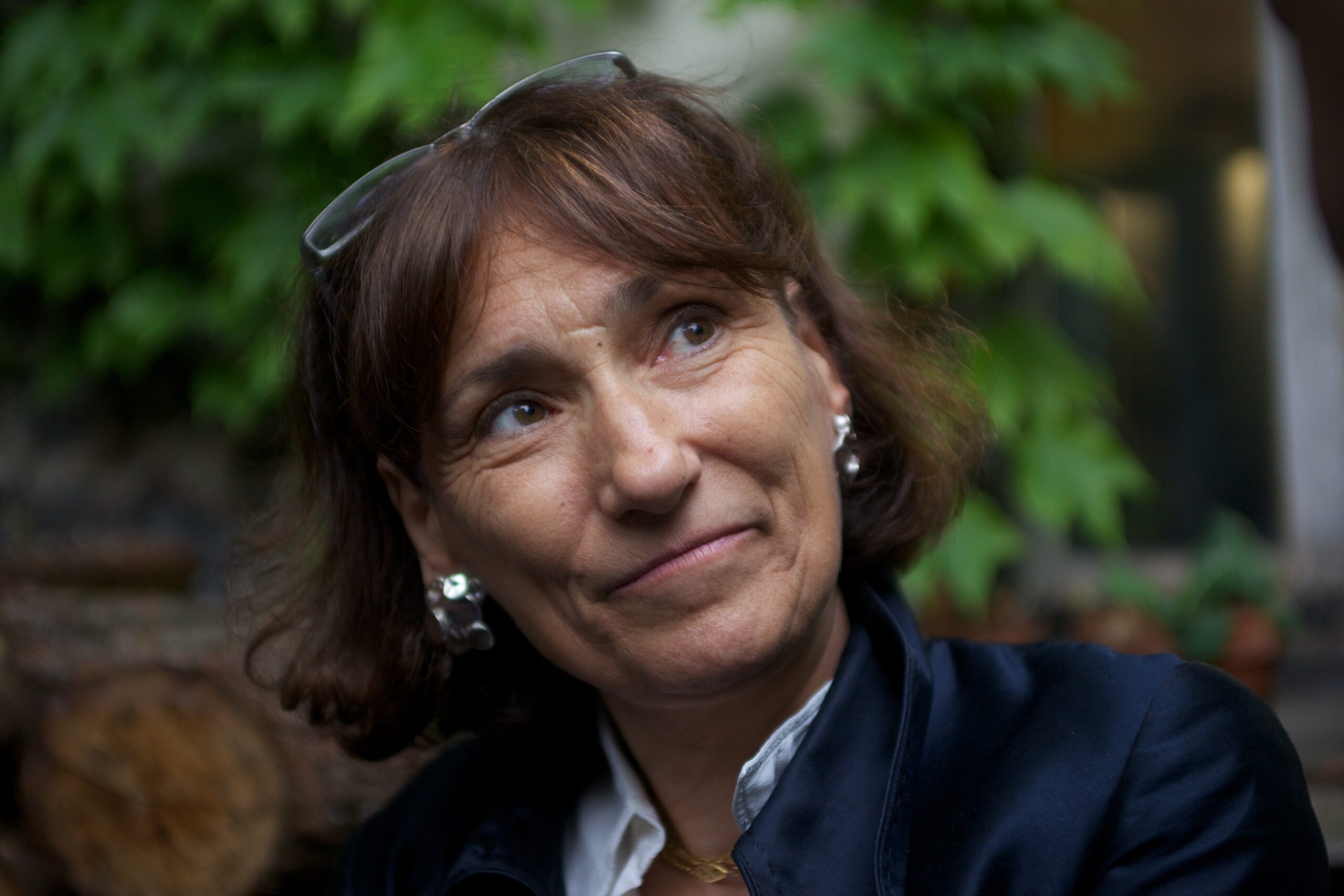 Journe¦üe du 15 juin 2011 84