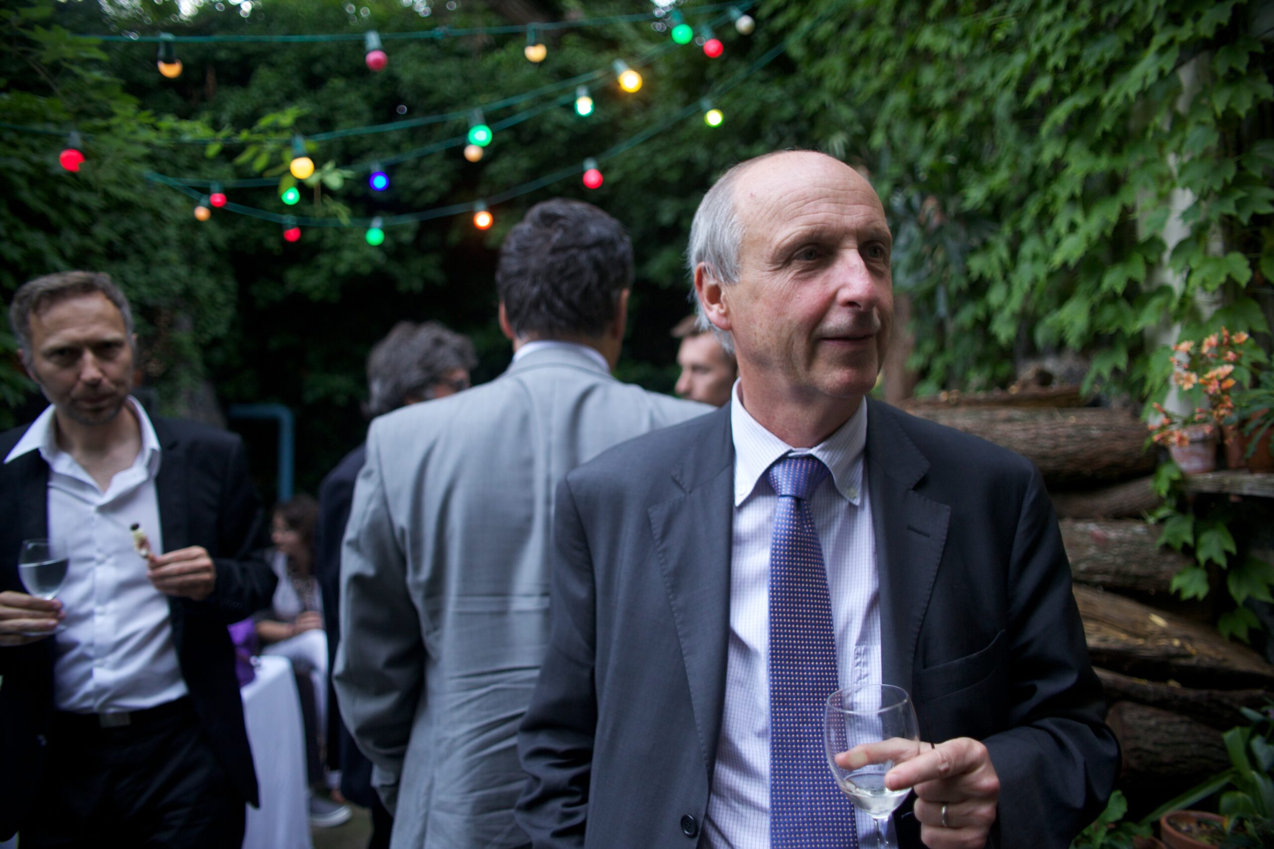Journe¦üe du 15 juin 2011 86