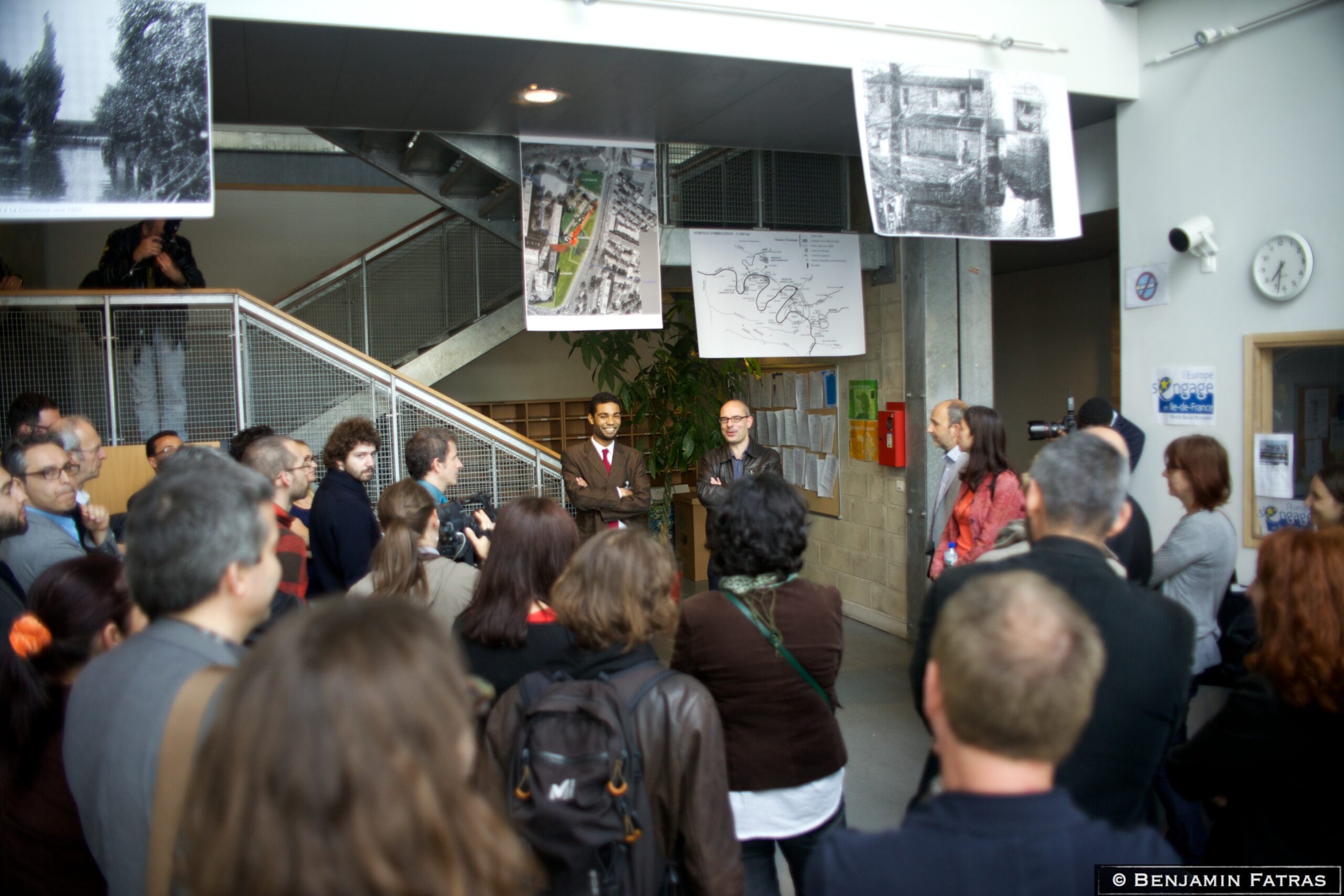 La courneuve – 28-06-2012 52