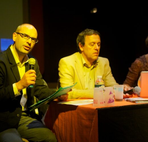 Saint Ouen – 05-07-2012 100