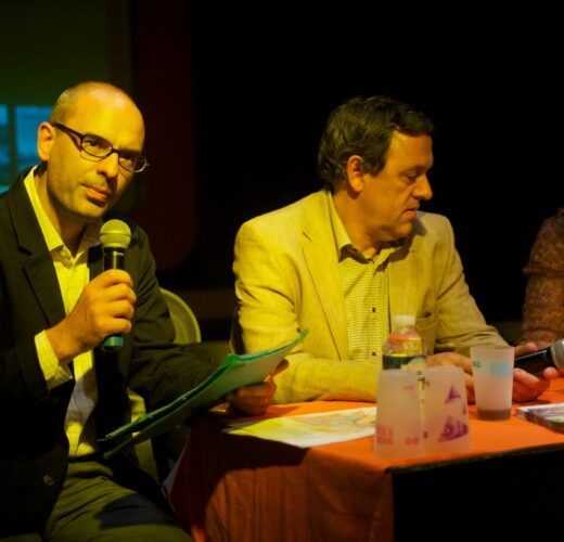 Saint Ouen – 05-07-2012 101