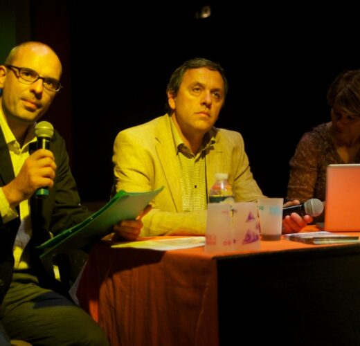 Saint Ouen – 05-07-2012 102