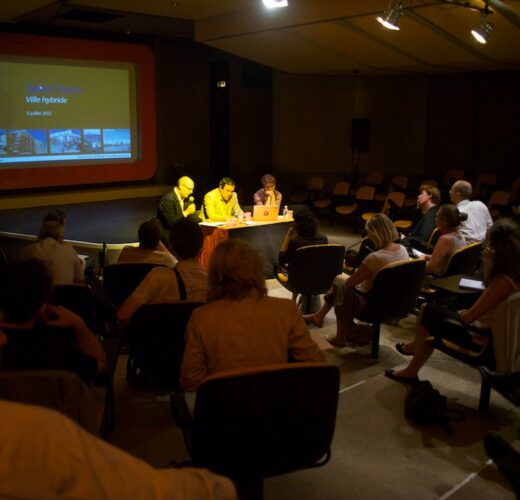 Saint Ouen – 05-07-2012 103