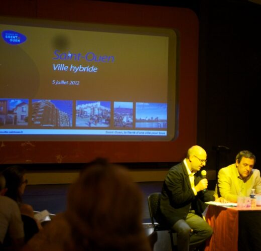 Saint Ouen – 05-07-2012 105
