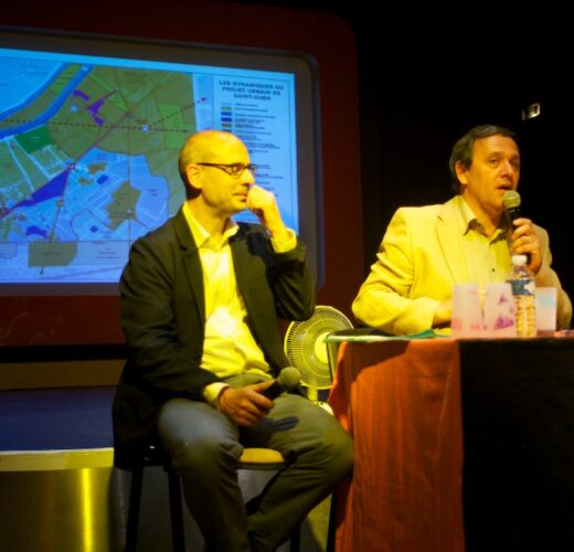 Saint Ouen – 05-07-2012 106