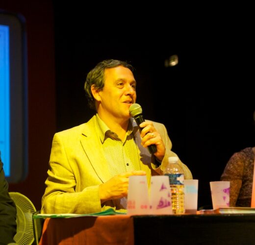 Saint Ouen – 05-07-2012 107