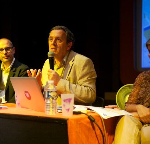 Saint Ouen – 05-07-2012 109