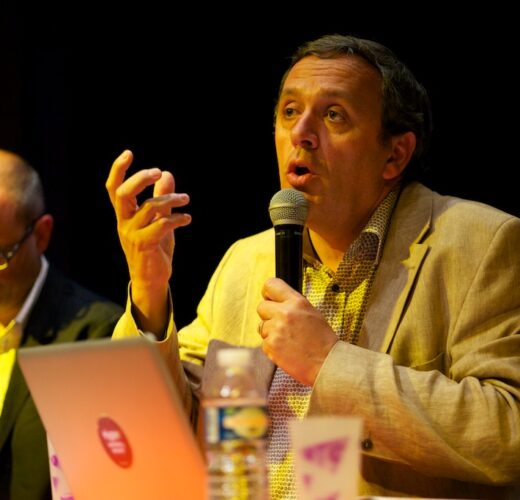 Saint Ouen – 05-07-2012 110