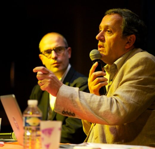 Saint Ouen – 05-07-2012 111