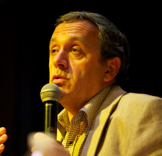 Saint Ouen – 05-07-2012 113