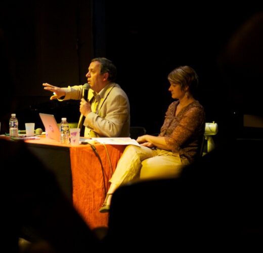 Saint Ouen – 05-07-2012 116