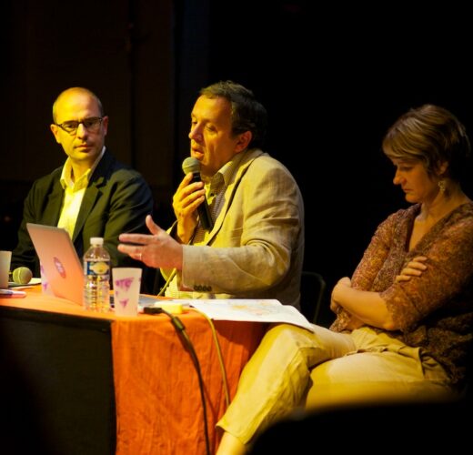 Saint Ouen – 05-07-2012 120