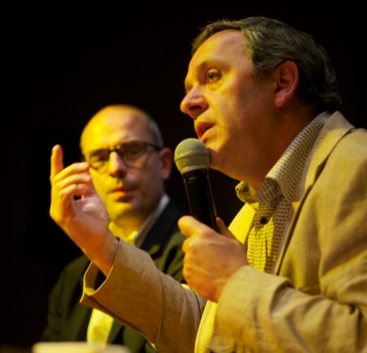 Saint Ouen – 05-07-2012 124