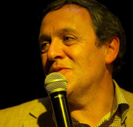 Saint Ouen – 05-07-2012 132