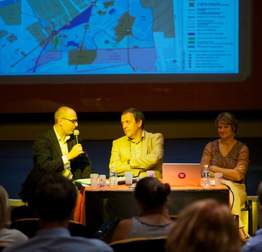 Saint Ouen – 05-07-2012 136