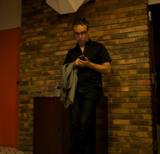 Saint Ouen – 05-07-2012 14