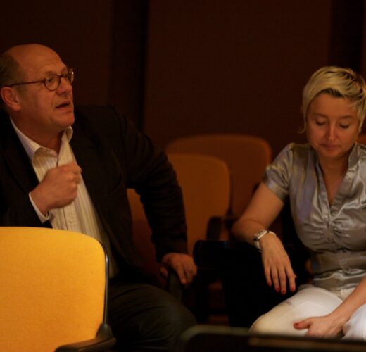 Saint Ouen – 05-07-2012 142