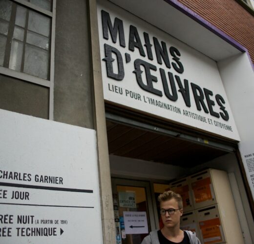Saint Ouen – 05-07-2012 152