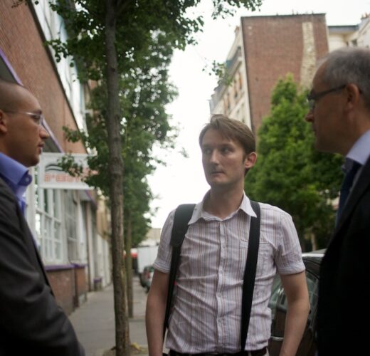 Saint Ouen – 05-07-2012 154