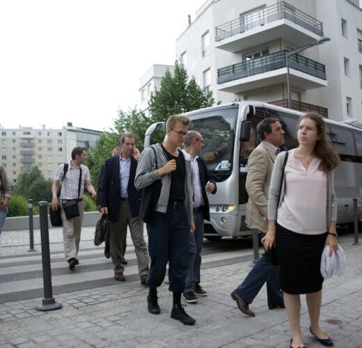 Saint Ouen – 05-07-2012 161