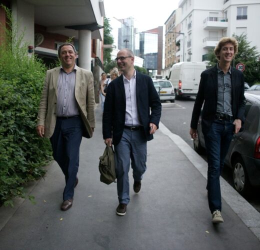 Saint Ouen – 05-07-2012 162