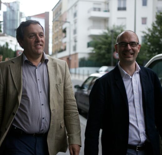 Saint Ouen – 05-07-2012 163