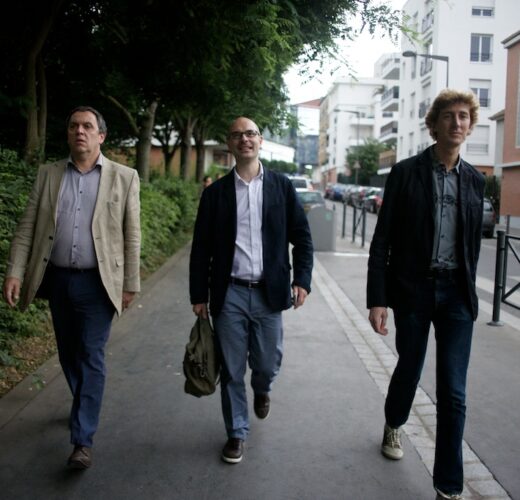 Saint Ouen – 05-07-2012 164