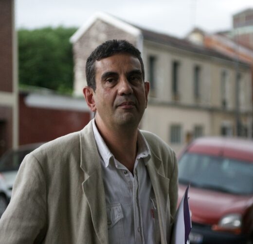 Saint Ouen – 05-07-2012 165