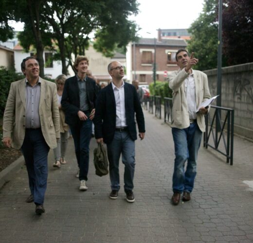 Saint Ouen – 05-07-2012 167