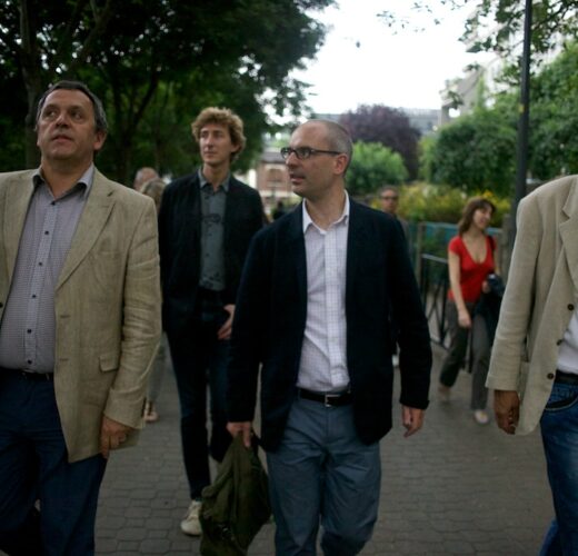 Saint Ouen – 05-07-2012 173