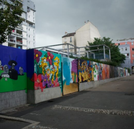 Saint Ouen – 05-07-2012 174