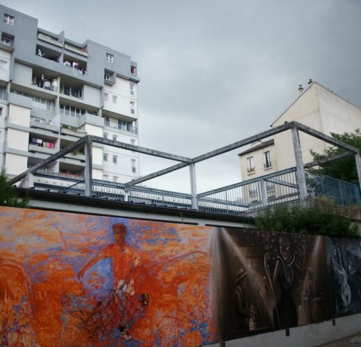 Saint Ouen – 05-07-2012 175