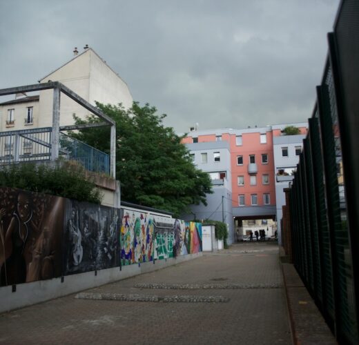 Saint Ouen – 05-07-2012 176