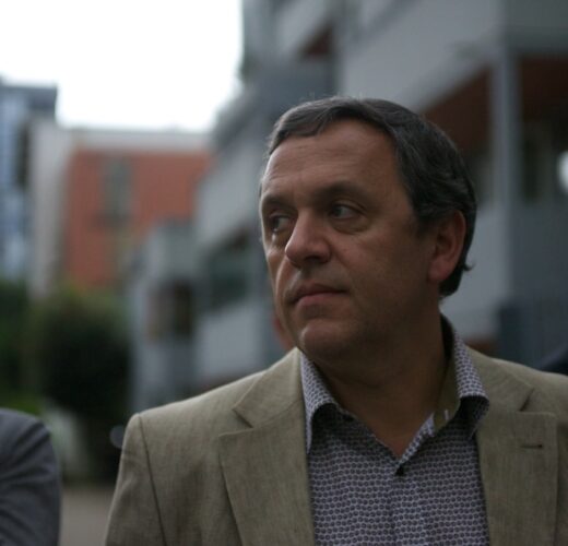 Saint Ouen – 05-07-2012 177