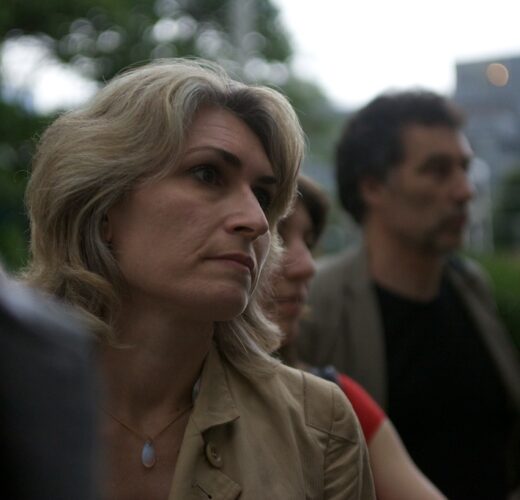 Saint Ouen – 05-07-2012 179