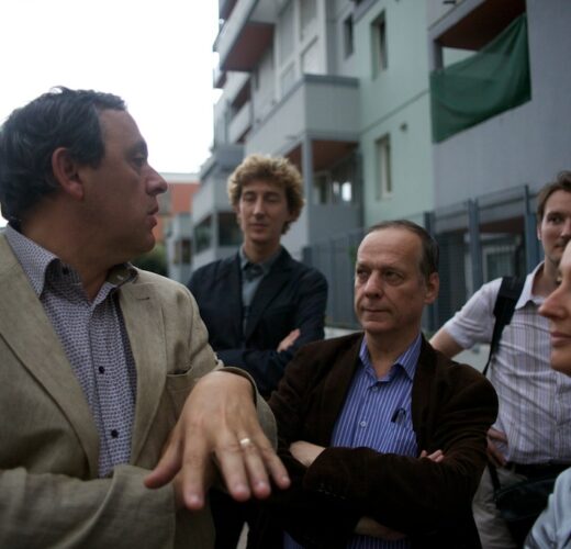 Saint Ouen – 05-07-2012 186