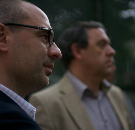 Saint Ouen – 05-07-2012 194