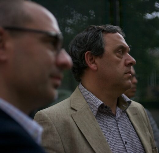 Saint Ouen – 05-07-2012 195