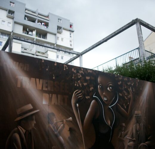 Saint Ouen – 05-07-2012 196