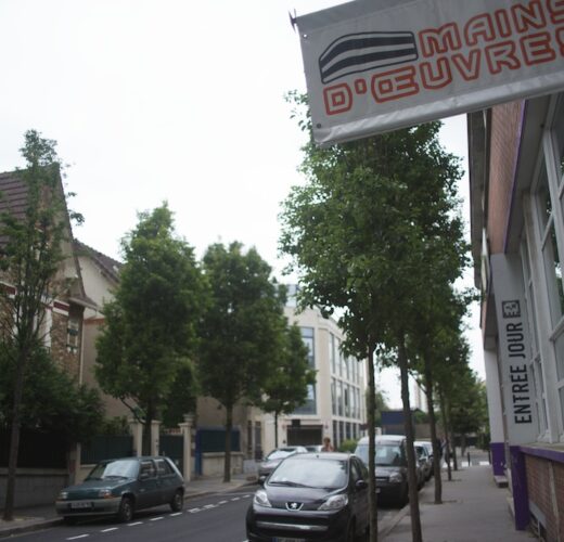Saint Ouen – 05-07-2012 2