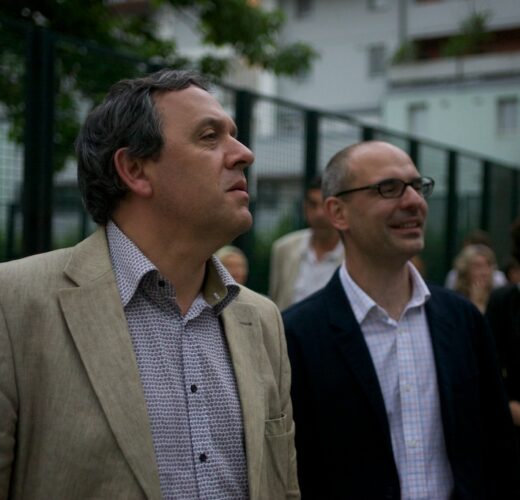 Saint Ouen – 05-07-2012 200