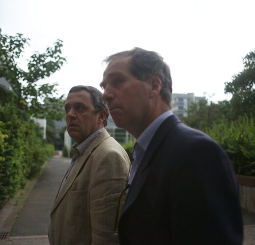 Saint Ouen – 05-07-2012 202