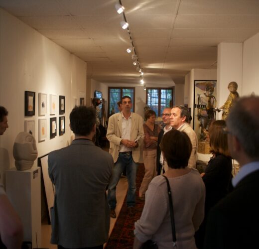 Saint Ouen – 05-07-2012 204